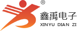 少妇操B福州led路灯